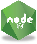 /node-js.png