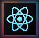 /reactNative.png